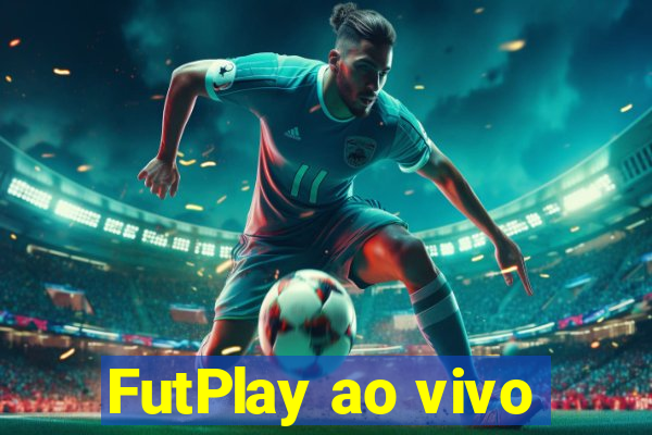 FutPlay ao vivo